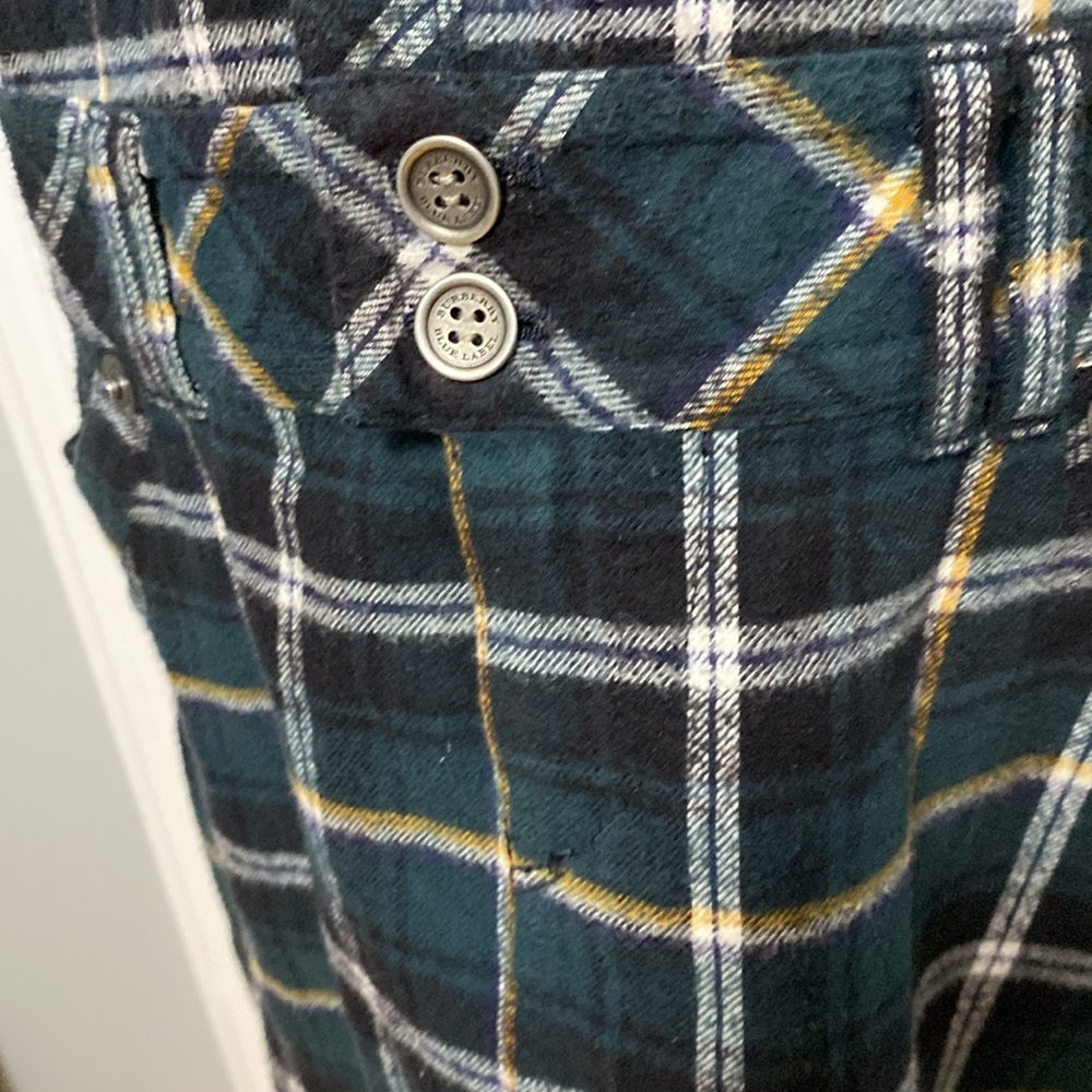 Burberry - Picture 7 of 11